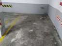 Plaza de parking en venta en Molina de Segura