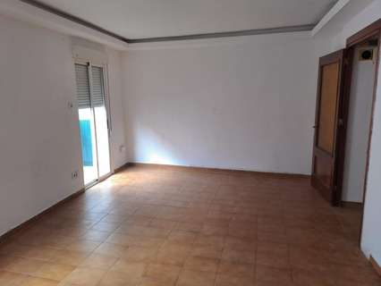 Piso en venta en Elche/Elx