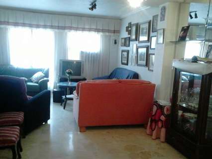 Piso en venta en Elche/Elx