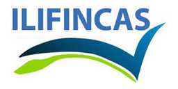 logo Inmobiliaria Ilifincas