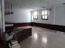 Local comercial en venta en Manacor