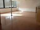 Oficina en venta en Palma de Mallorca, rebajada
