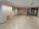 Local comercial en venta en Palma de Mallorca
