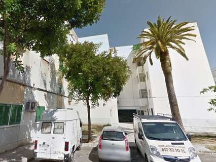 Planta baja en venta en Palma de Mallorca, rebajada