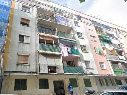 Planta baja en venta en Palma de Mallorca