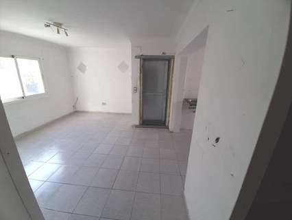 Piso en venta en Palma de Mallorca