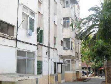 Planta baja en venta en Palma de Mallorca