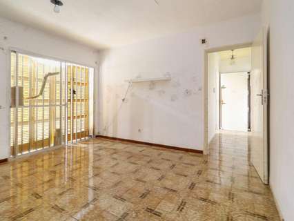 Piso en venta en Palma de Mallorca