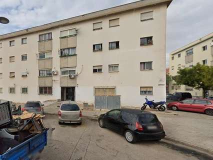 Piso en venta en Palma de Mallorca