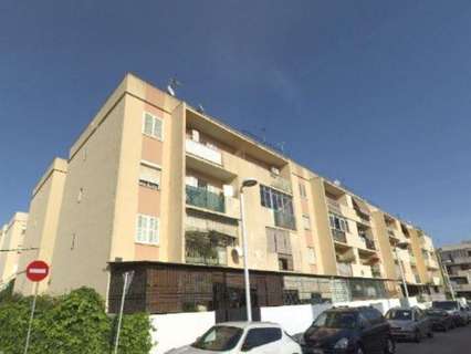 Piso en venta en Palma de Mallorca