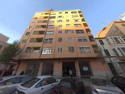 Piso en venta en Palma de Mallorca