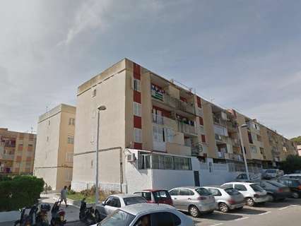 Piso en venta en Palma de Mallorca