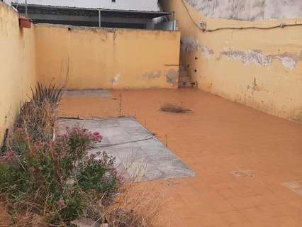 Piso en venta en Binissalem