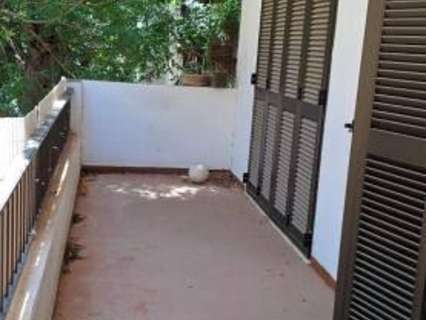 Piso en venta en Son Servera