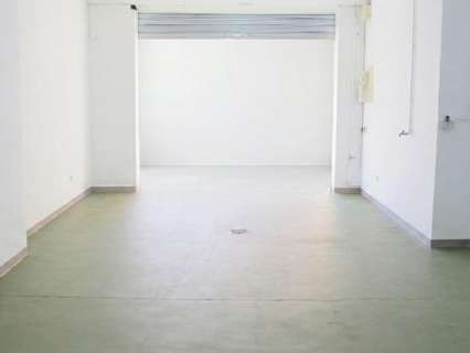 Local comercial en venta en Palma de Mallorca