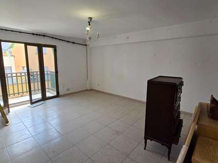 Piso en venta en Palma de Mallorca