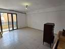 Piso en venta en Palma de Mallorca