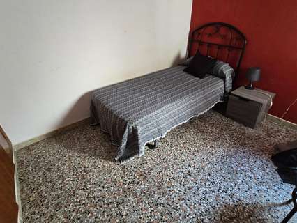 Piso en alquiler en Gandía