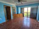 Piso en venta en Palma de Mallorca
