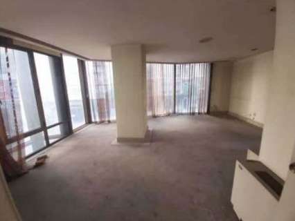 Oficina en venta en Palma de Mallorca