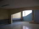 Oficina en venta en Ponferrada