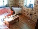 Casa en venta en Noceda del Bierzo