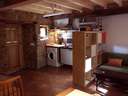 Casa en venta en Bembibre, rebajada
