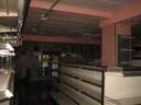 Local comercial en venta en Ponferrada