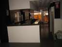 Local comercial en alquiler en Ponferrada