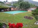 Casa en venta en Arganza