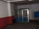 Local comercial en alquiler en Ponferrada