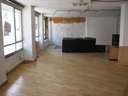 Oficina en venta en Ponferrada