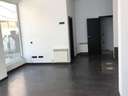 Local comercial en venta en Ponferrada rebajado
