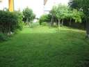 Casa en venta en Camponaraya