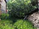 Casa en venta en Villafranca del Bierzo