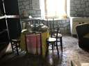 Casa en venta en Villafranca del Bierzo