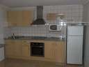 Casa en venta en Congosto