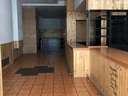 Local comercial en alquiler en Ponferrada
