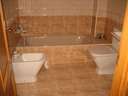 Piso en venta en Ponferrada