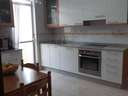 Piso en venta en Ponferrada