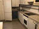 Apartamento en venta en Ponferrada rebajado