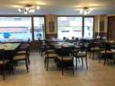 Local comercial en alquiler en Ponferrada rebajado