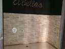 Local comercial en venta en Ponferrada rebajado