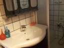 Apartamento en venta en Toreno