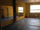 Local comercial en alquiler en Fabero
