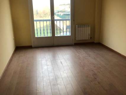 Piso en venta en Ponferrada