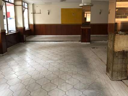 Local comercial en venta en Ponferrada