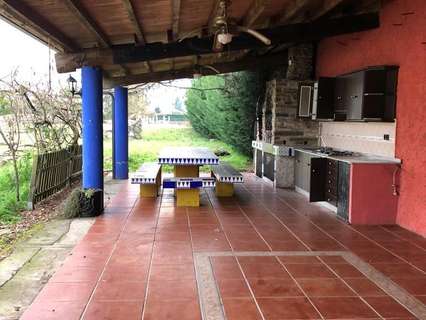 Casa en venta en Ponferrada