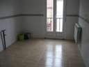Edificio en venta en Ponferrada