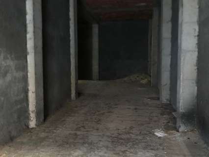 Local comercial en venta en Ponferrada